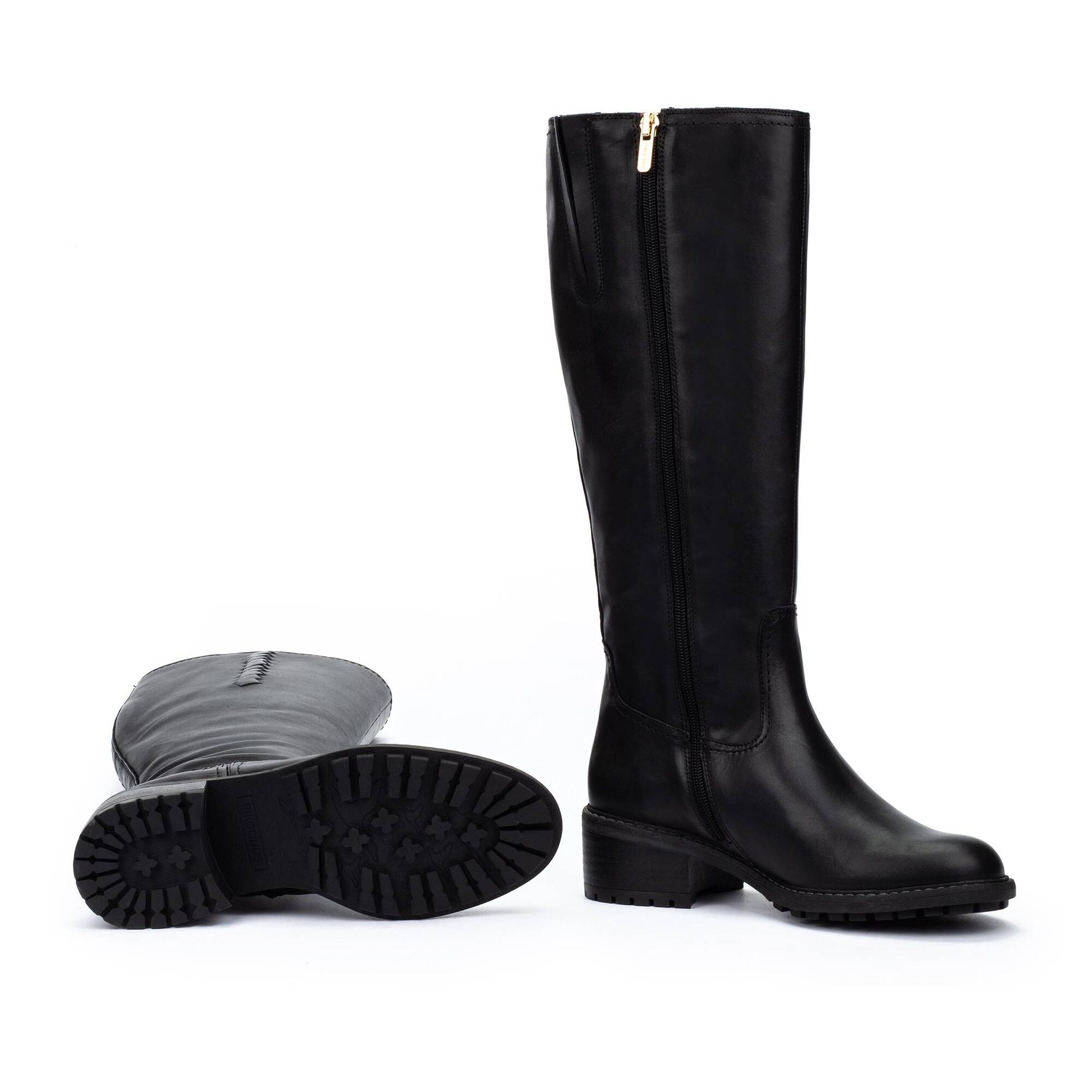 MEDINA W0D-9761, BLACK Zoom MEDINA W0D-9761, BLACK, large